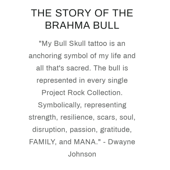 Under Armour Leggings - Picture 16 of 16